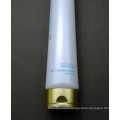 Hotel and Travel Cosmetic Tube